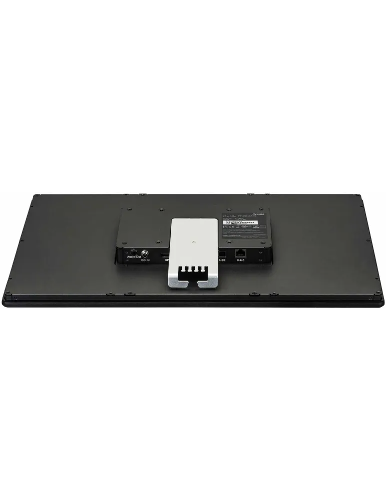 IIYAMA TF2215MC-B2 | MusicGoodDeal