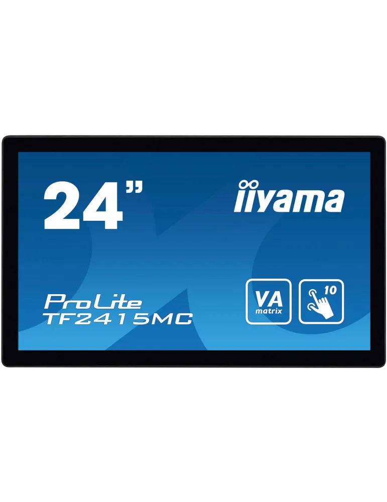 IIYAMA TF2415MC-B2 | MusicGoodDeal