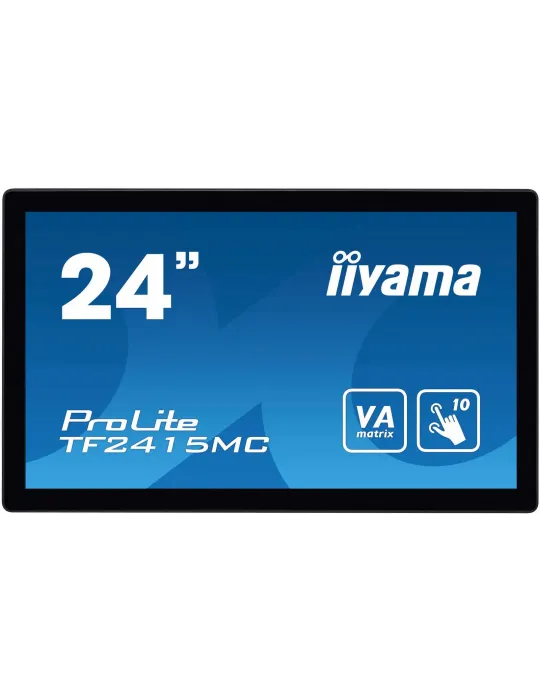 IIYAMA TF2415MC-B2 | MusicGoodDeal