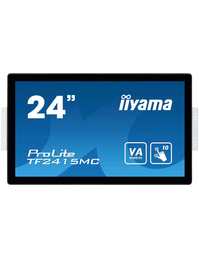 IIYAMA TF2415MC-B2 | MusicGoodDeal