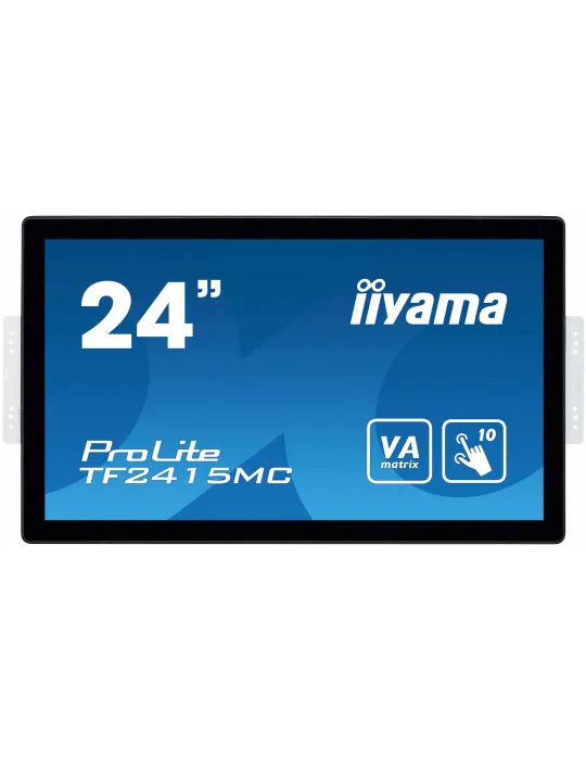 IIYAMA TF2415MC-B2 | MusicGoodDeal