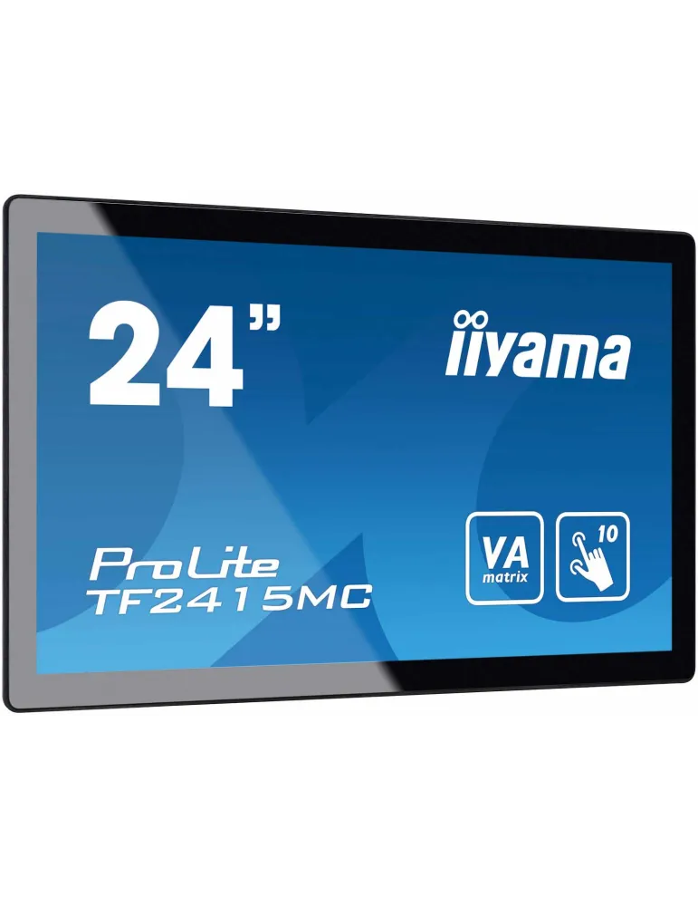 IIYAMA TF2415MC-B2 | MusicGoodDeal