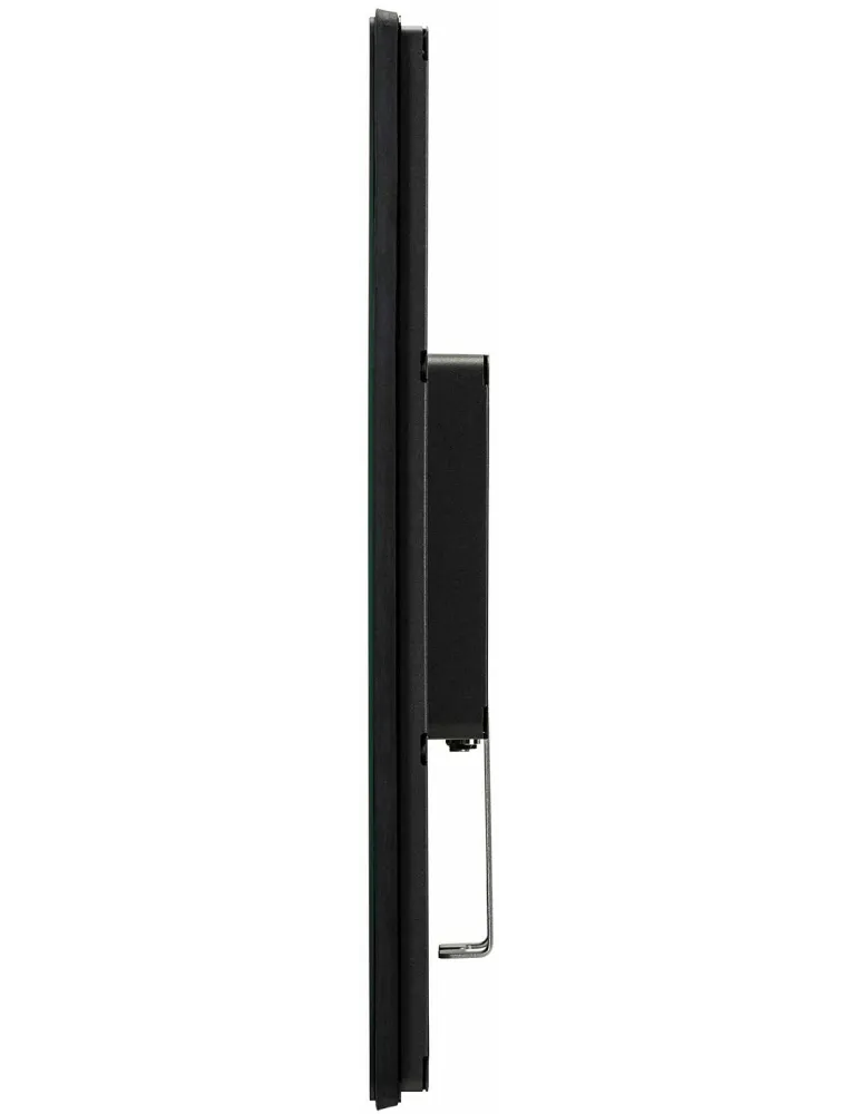 IIYAMA TF2415MC-B2 | MusicGoodDeal