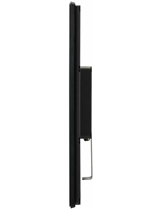 IIYAMA TF2415MC-B2 | MusicGoodDeal