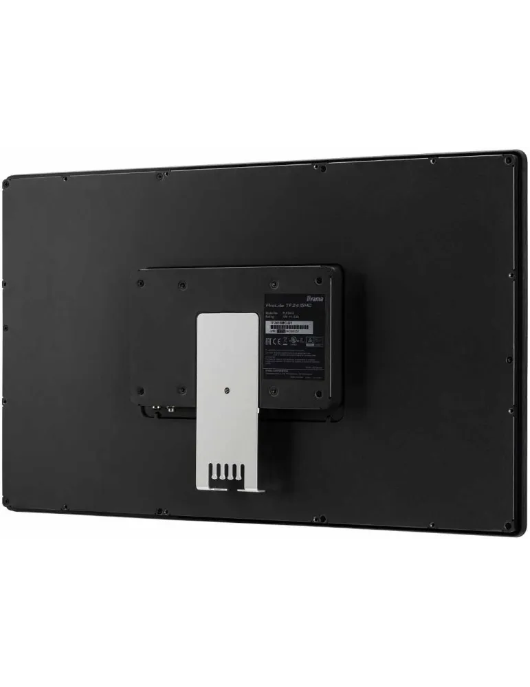 IIYAMA TF2415MC-B2 | MusicGoodDeal