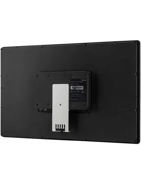 IIYAMA TF2415MC-B2 | MusicGoodDeal