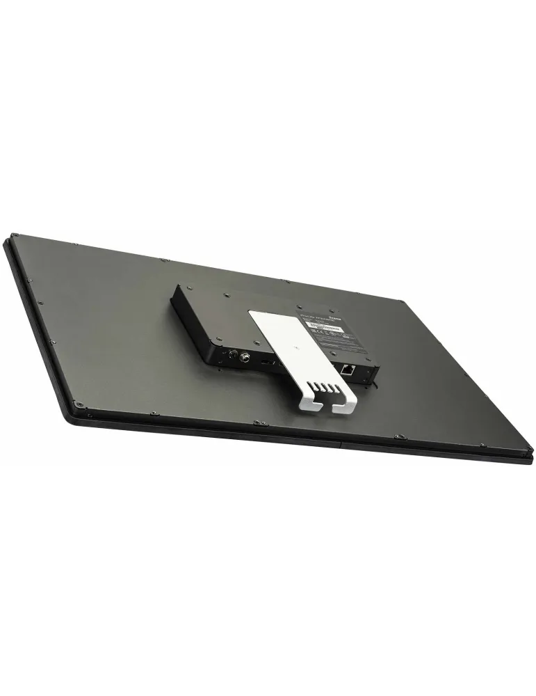 IIYAMA TF2415MC-B2 | MusicGoodDeal
