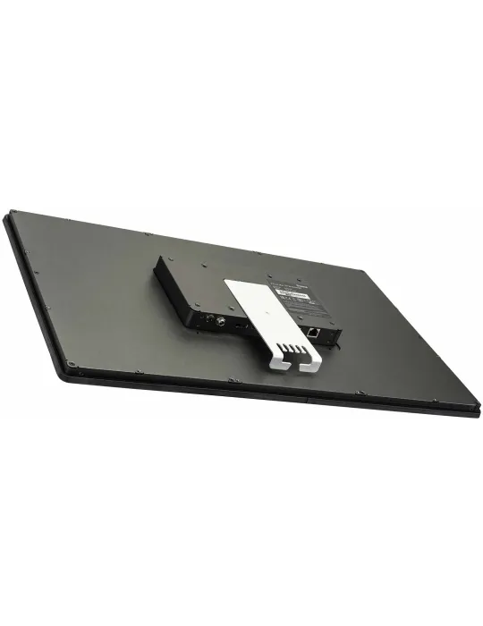IIYAMA TF2415MC-B2 | MusicGoodDeal