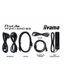 IIYAMA TF2415MC-B2 | MusicGoodDeal