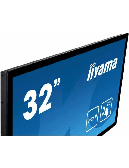 IIYAMA TF3215MC-B2 | MusicGoodDeal