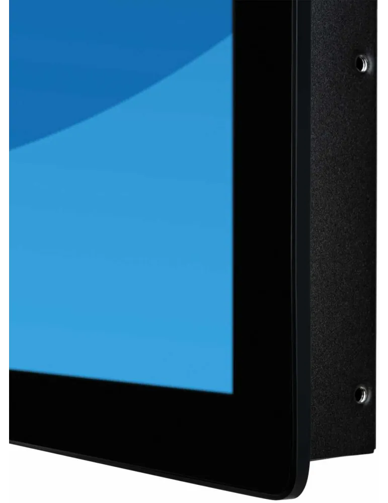 IIYAMA TF3215MC-B2 | MusicGoodDeal