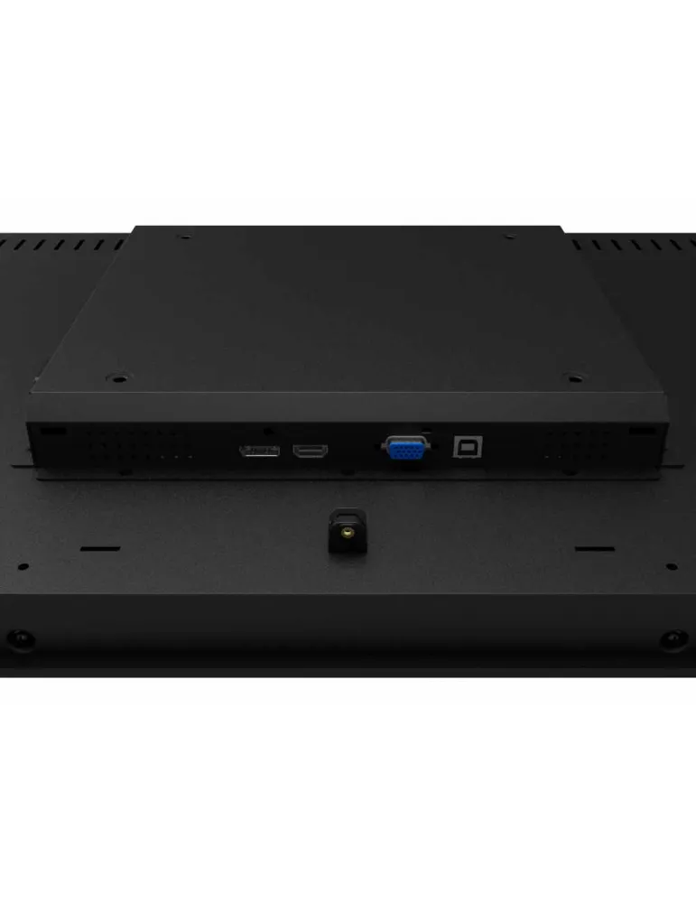 IIYAMA TF3215MC-B2 | MusicGoodDeal