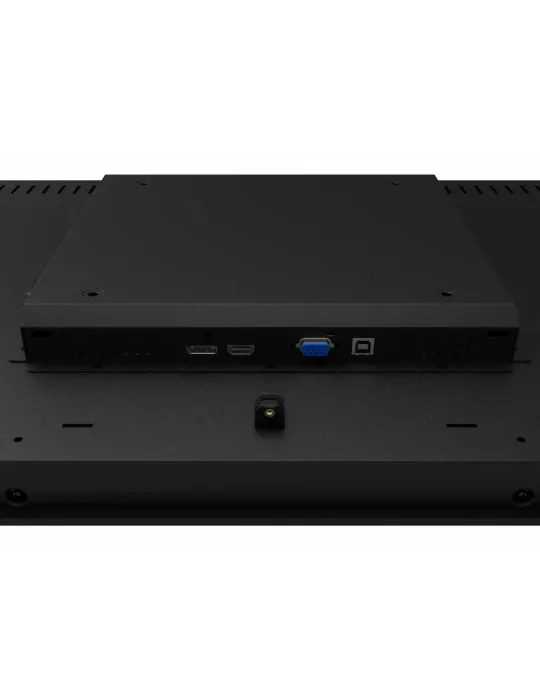 IIYAMA TF3215MC-B2 | MusicGoodDeal