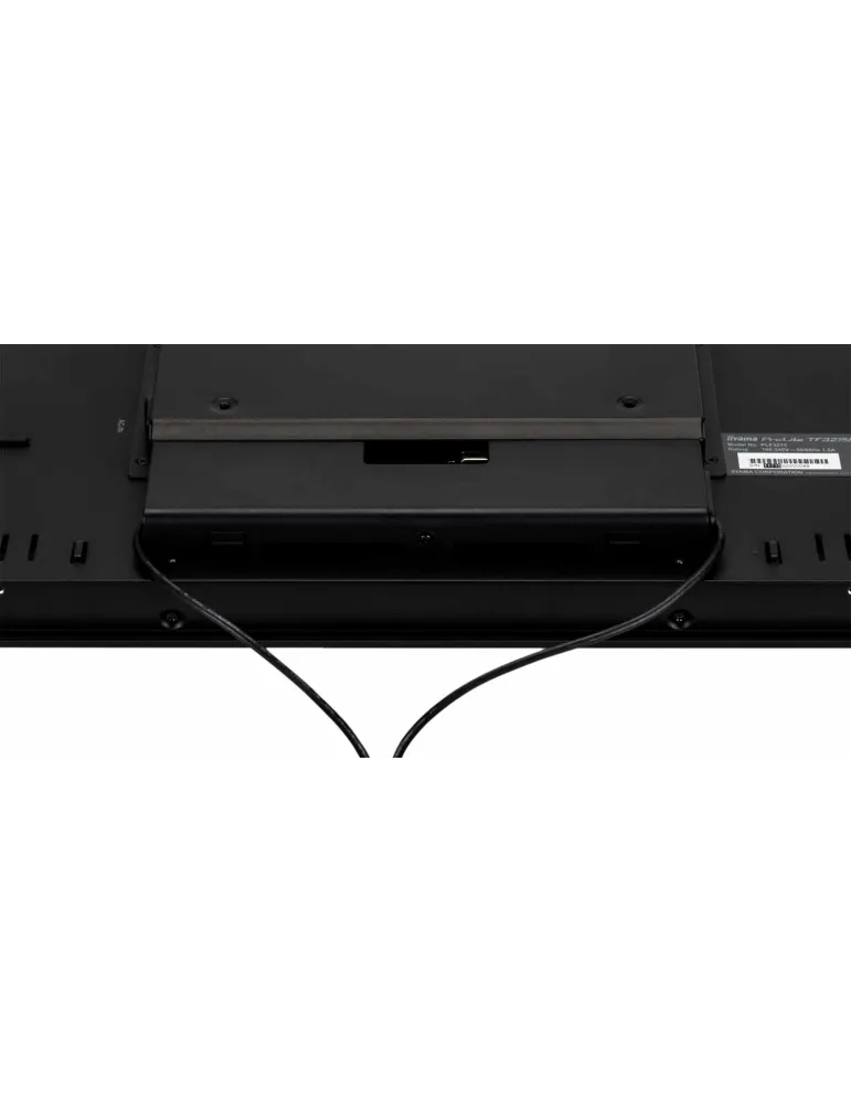 IIYAMA TF3215MC-B2 | MusicGoodDeal