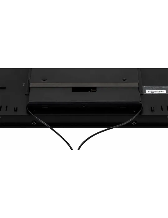 IIYAMA TF3215MC-B2 | MusicGoodDeal