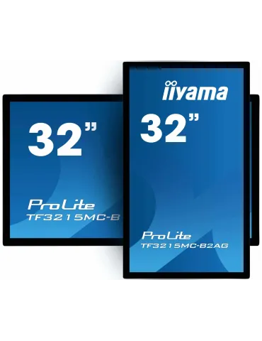 IIYAMA TF3215MC-B2AG | MusicGoodDeal 2