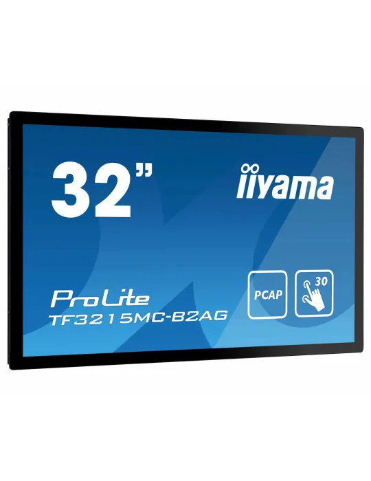 IIYAMA TF3215MC-B2AG | MusicGoodDeal