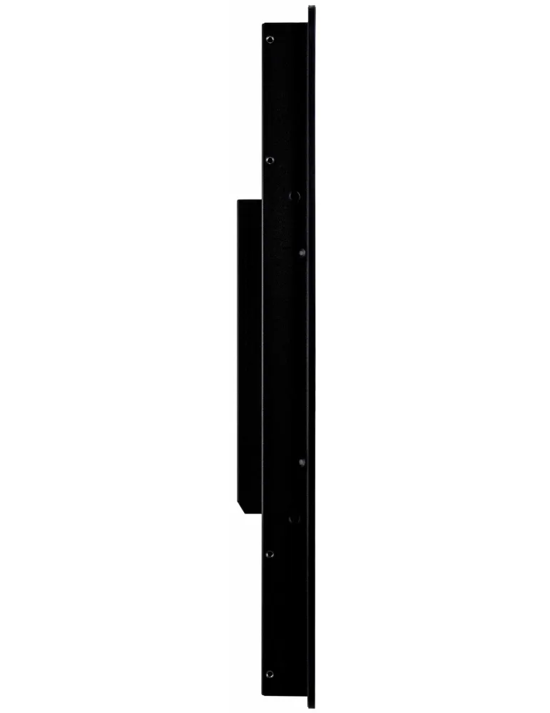 IIYAMA TF3215MC-B2AG | MusicGoodDeal