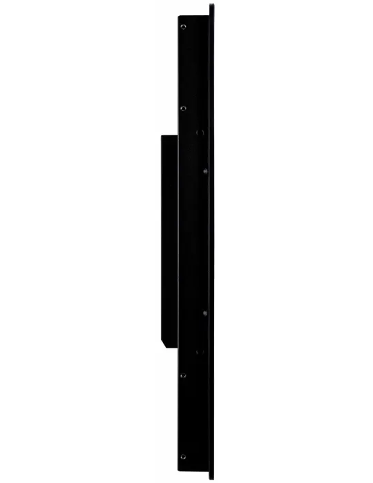 IIYAMA TF3215MC-B2AG | MusicGoodDeal