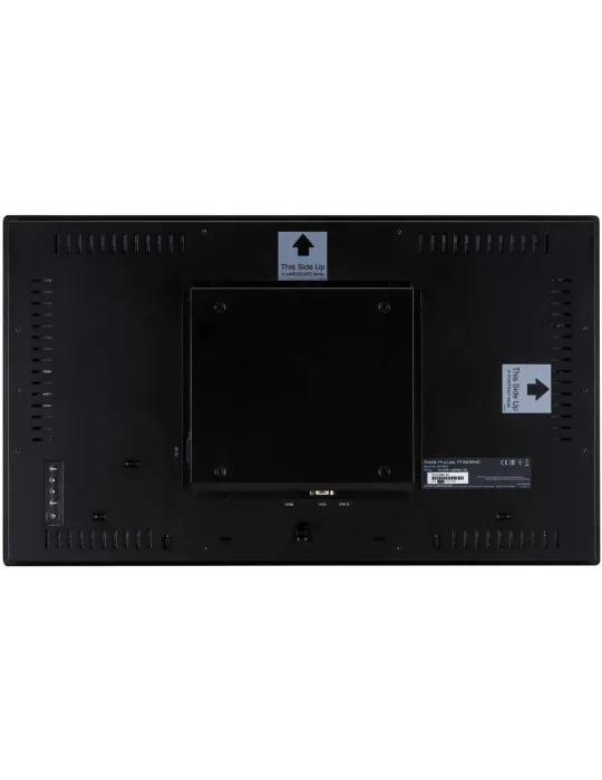 IIYAMA TF3215MC-B2AG | MusicGoodDeal