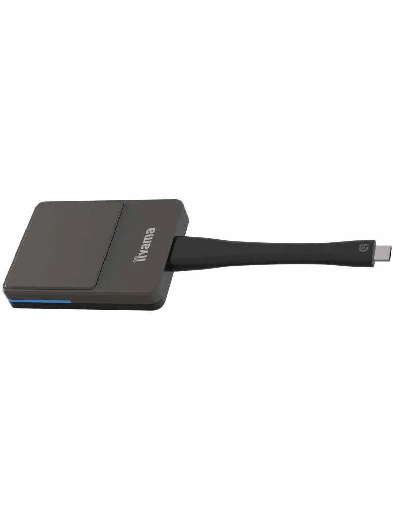IIYAMA WP D002C | MusicGoodDeal