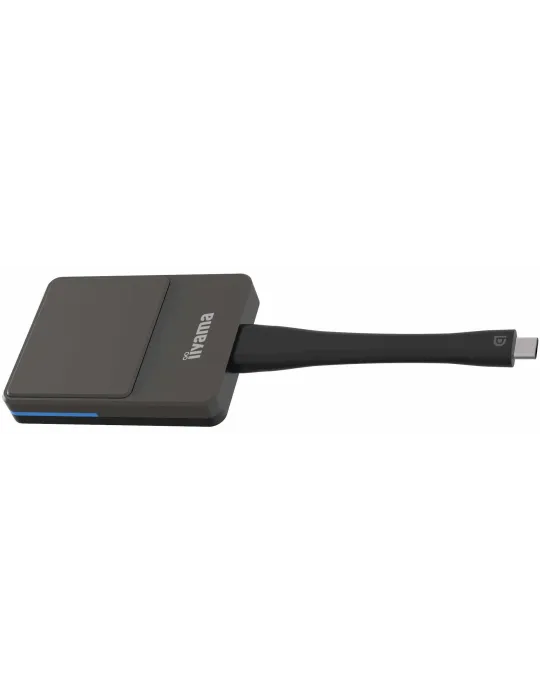 IIYAMA WP D002C | MusicGoodDeal