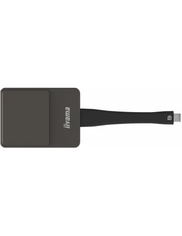 IIYAMA WP D002C | MusicGoodDeal 2