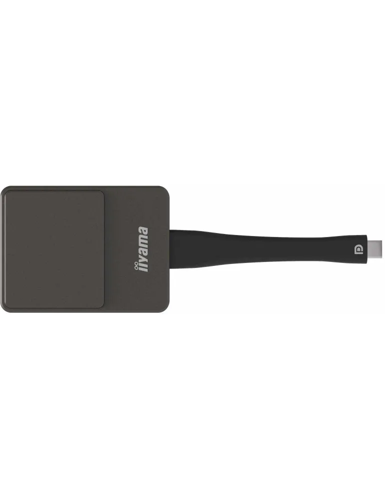IIYAMA WP D002C | MusicGoodDeal