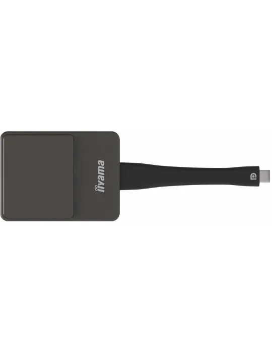IIYAMA WP D002C | MusicGoodDeal