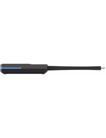 IIYAMA WP D002C | MusicGoodDeal 2