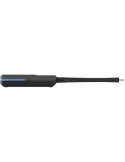 IIYAMA WP D002C | MusicGoodDeal