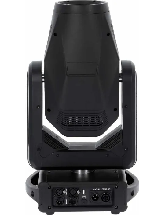 bcd4f31097915f4515ec591c5628748f