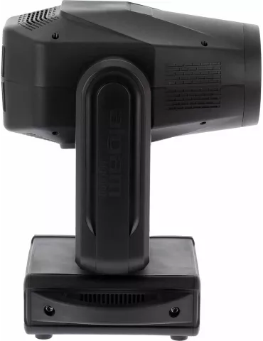 ALGAM LIGHTING MH200 | MusicGoodDeal 2