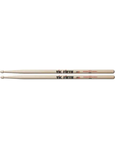 VIC FIRTH X7A | MusicGoodDeal 2