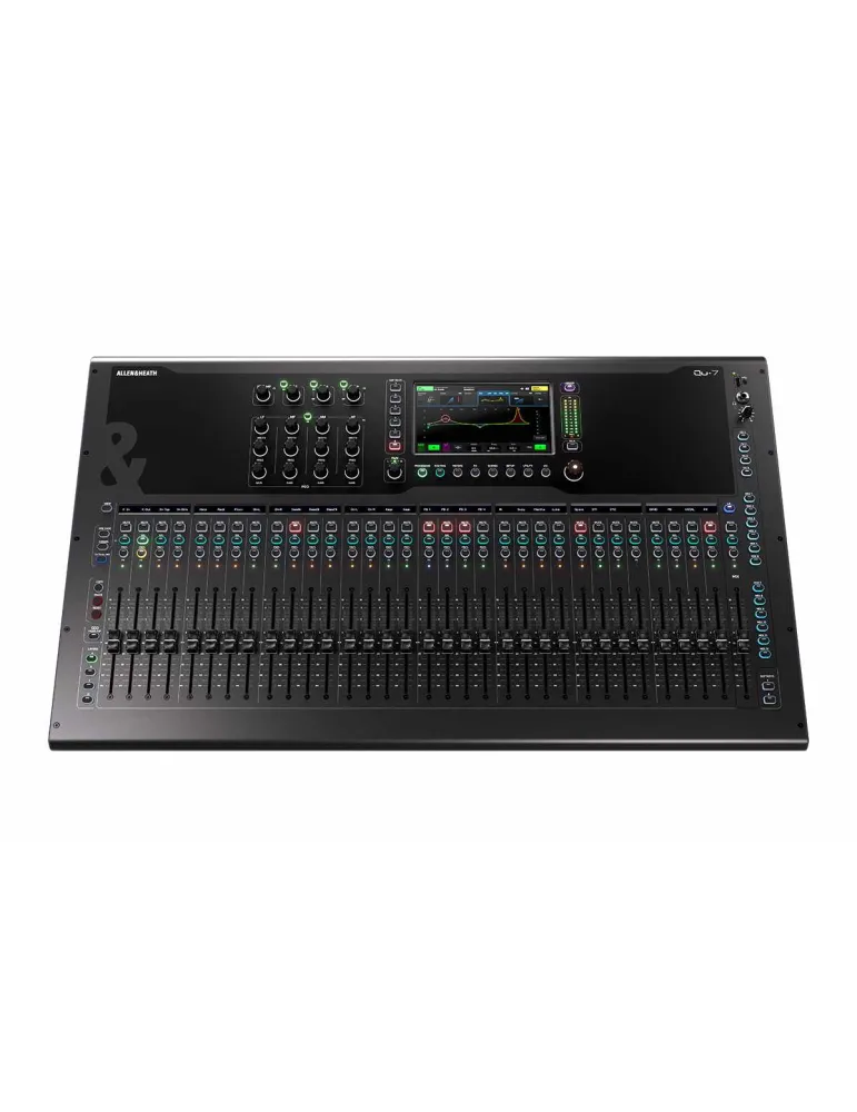 c99535abc01abc623fdf381a150ce8bf