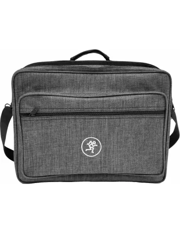 MACKIE CM-BAG | MusicGoodDeal 2