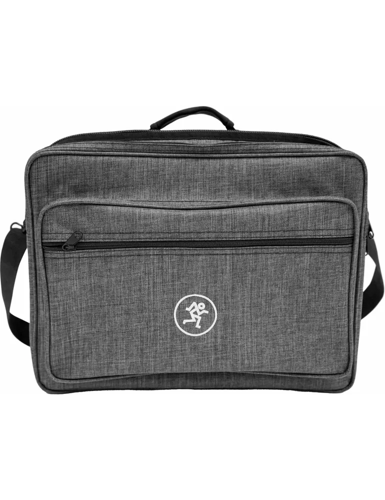 MACKIE CM-BAG | MusicGoodDeal