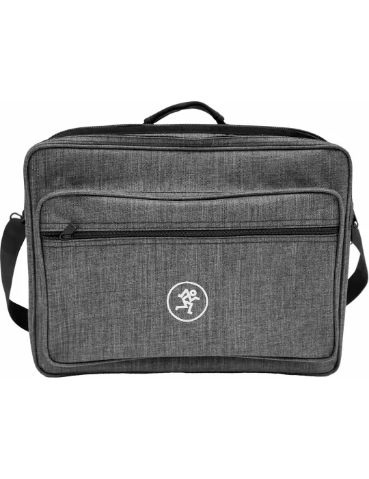 MACKIE CM-BAG | MusicGoodDeal