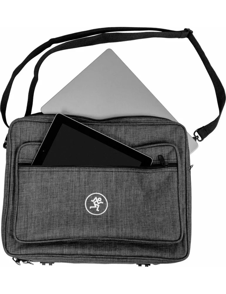 MACKIE CM-BAG | MusicGoodDeal