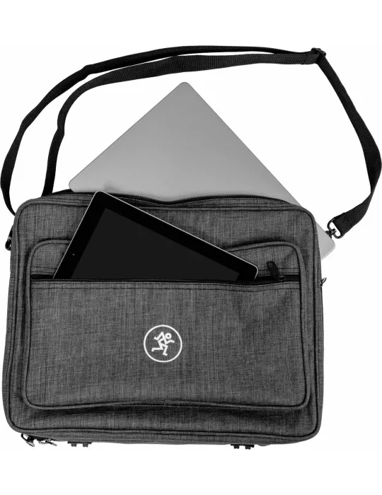 MACKIE CM-BAG | MusicGoodDeal