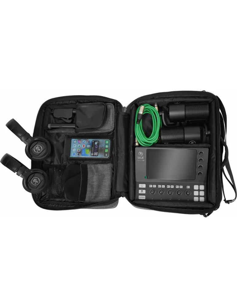 MACKIE CM-BAG | MusicGoodDeal