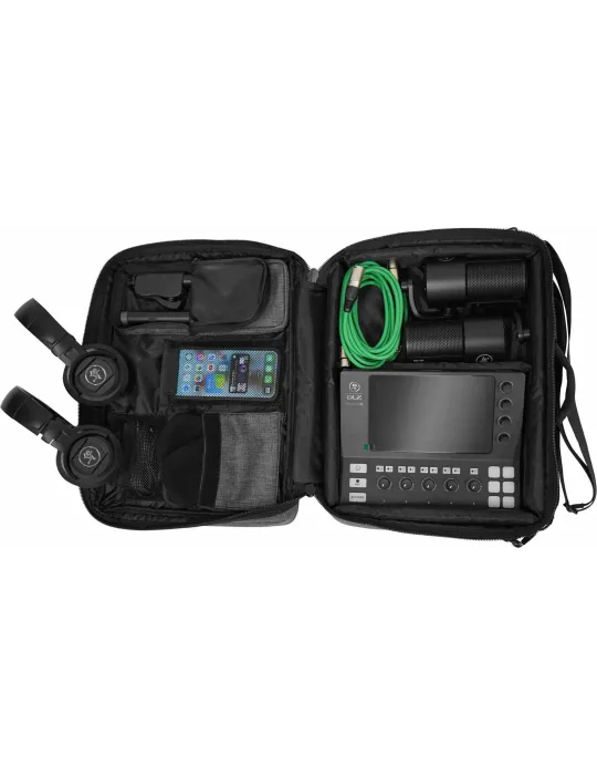 MACKIE CM-BAG | MusicGoodDeal