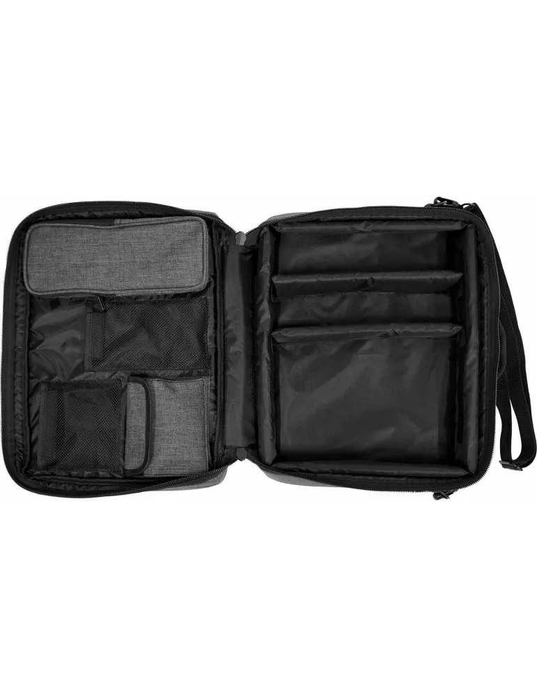 MACKIE CM-BAG | MusicGoodDeal