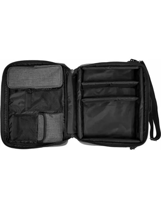 MACKIE CM-BAG | MusicGoodDeal