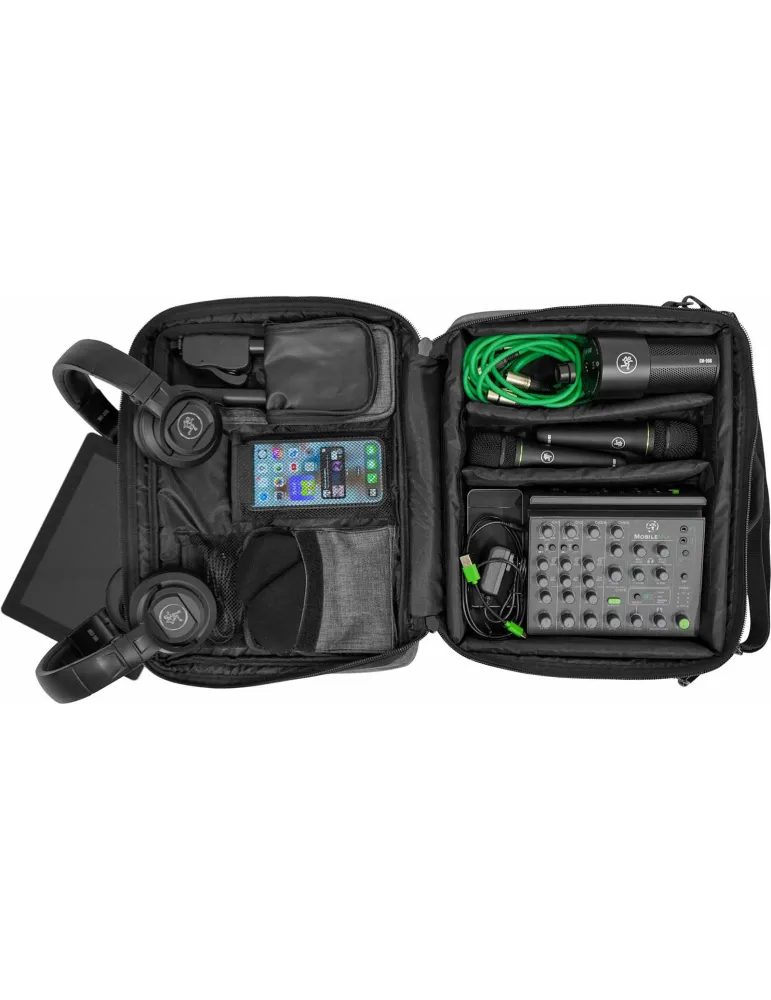 MACKIE CM-BAG | MusicGoodDeal
