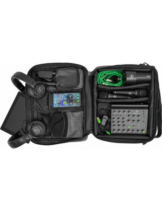 MACKIE CM-BAG | MusicGoodDeal