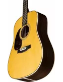C.F MARTIN   CO HD-28-L | MusicGoodDeal
