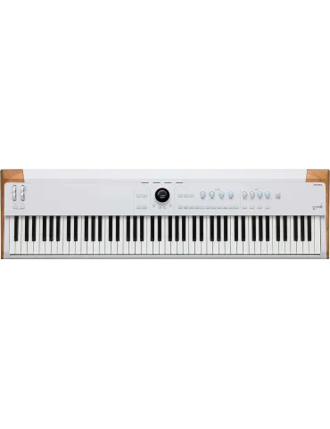 ARTURIA ASTROLAB-88-WH | MusicGoodDeal 2