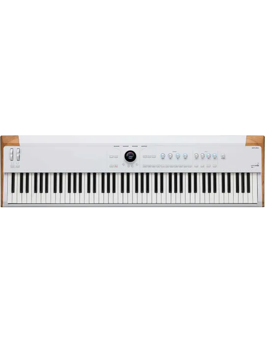 ARTURIA ASTROLAB-88-WH | MusicGoodDeal