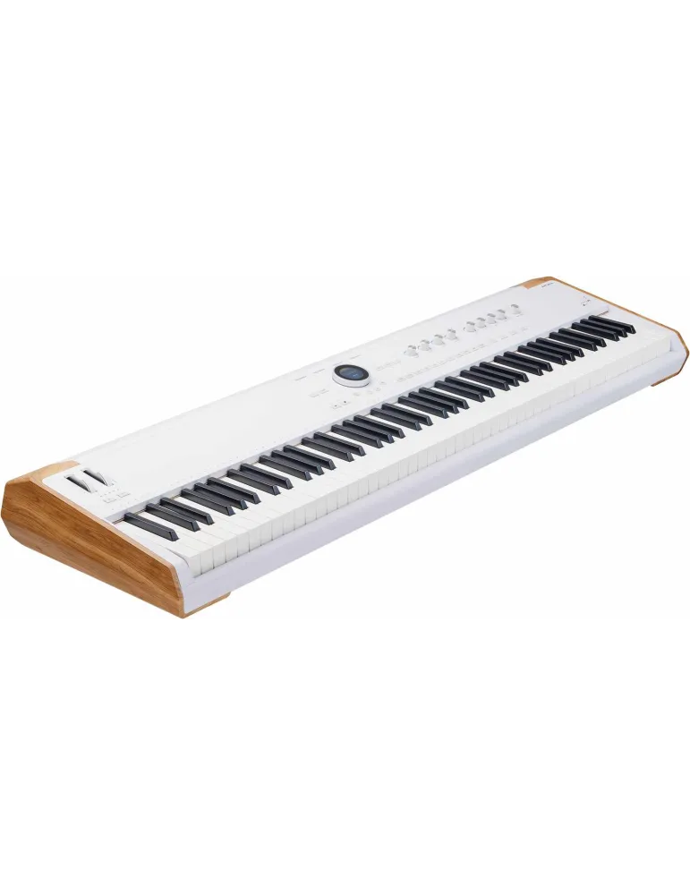 ARTURIA ASTROLAB-88-WH | MusicGoodDeal
